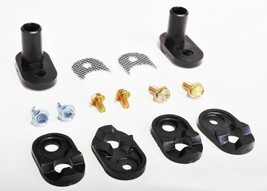 ERP Door Closing Cam Kit for Kenmore 1069555923 1069512810 1069512680 10... - $12.95