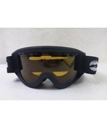 Spy+ Brian Head Resort Goggles - $39.60