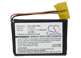Item image 11