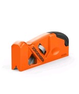 Jorgensen 6.5-in Corner Easing Plane #70740 Chamfer - $23.95