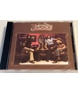 Toulouse Street  DOOBIE BROTHERS - $2,716.08 MXN