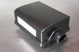 10-2016 mercedes w212 e350 s550 gl550 c300 distronic cruise control sens... - $4,876.39 MXN