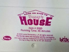 Item image 3