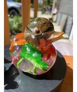 Dinosaur Duck, Dinosaurs In Duck, Duck For Jeeps, Duck Gift, Dino, Gift Box - $28.63 CAD