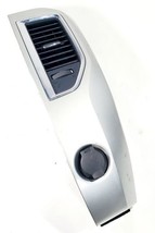 Right Center AC Vent OEM 2017 Nissan Titan XD - $242.06 MXN