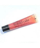 Philosophy SUGAR SPRINKLES FUNNEL CAKE Lip Shine Gloss 0.5 fl oz NEW SEALED - $95.72 CAD