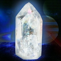 FREE W $49 CHARGED MAR 2 1000X VENUS & JUPITER CONJUNCTION CRYSTAL MAGICK image 2