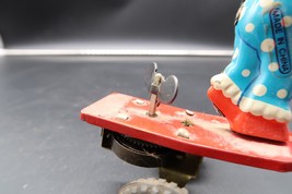 Item image 13