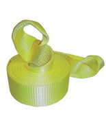 Keeper 89943 30&#39; x 4&quot; Vehicle Recovery Strap - 20,000 lbs. Max Vehicle W... - €42,93 EUR