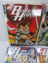 Item image 5