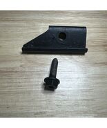 Factory OE 07-19 Nissan Versa Battery Bracket Mount 64866-9U10A - $20.79