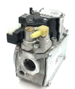 White-Rodgers 36J54 Type 202 Furnace Gas Valve Trane D674542P01 1/2&#39;&#39; us... - $69.85 CAD