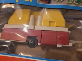 Item image 11