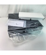 Crestron DMPS3-4K-350-C Media System NEW OPEN BOX - $1,919.04