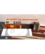 NEW Abloy 8300 Series Electric Strike w/o Faceplate Option Kit Door Lock - $245.10 CAD