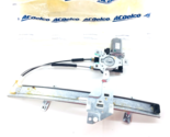 Buick Regal  CenturyPower Window Regulator with Motor Front Passenger Side - $49.88