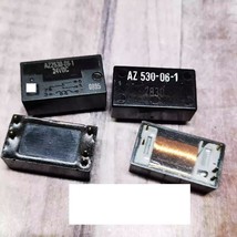 1 PCS Original AZ2530-06-1-24VDC New - $108.00