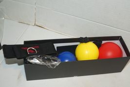 Item image 11