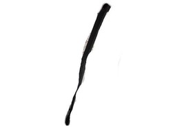 ENCLAVE   2010 Wiper Arm               1142854 - $49.50