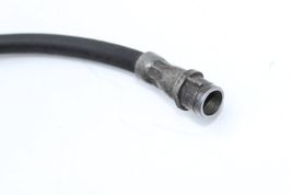 03-06 MERCEDES-BENZ S500 FRONT BRAKE HOSE Q6226 image 6