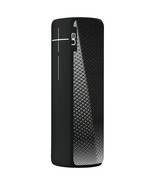 Logitech UE BOOM 2 Ultimate Ears Wireless Bluetooth Speaker Cityscape - £93.00 GBP