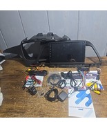 9&quot; Android Auto Car Stereo Radio GPS Navigation for Hyundai Sonata 15-17... - $1,744.29 MXN