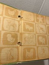 Item image 10
