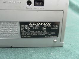 Item image 6