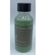 ERRICONE MD BLUE PLASMA, 30mL/1 fl.oz. NEW NEVER USED SEALED  - £35.59 GBP