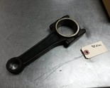 Connecting Rod Standard From 1996 Jaguar XJ6  4.0 - £32.20 GBP