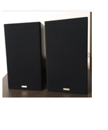 YAMAHA NS-10MT Haut-Parleur Système Studio Moniteurs Bonne État De Japon - $514.34 CAD