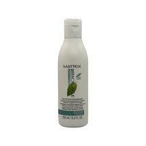 Matrix Biolage Volumatherapie Full Lift Volumizing Shampoo 8.5 Oz - £9.60 GBP