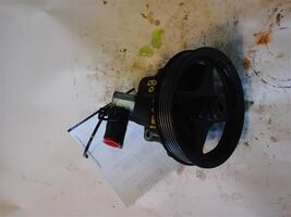 Power Steering Pump Speed Sensing Fits 08-11 CROWN VICTORIA 3503355Power... - $58.21
