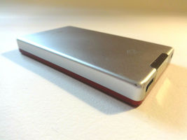 Item image 7