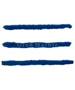 Joint Texture Strips SKM 1410. Seamless Concrete Texturing - $77.22