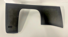 13-16 USED GENUINE OEM FORD FUSION UNDER DASH KNEE COVER PANEL,PN DS73F0... - $29.69
