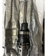 Mapal assem-845re-vbu-020-s-672-001 fine bore Tool.   NEW!! - $2,672.84 CAD