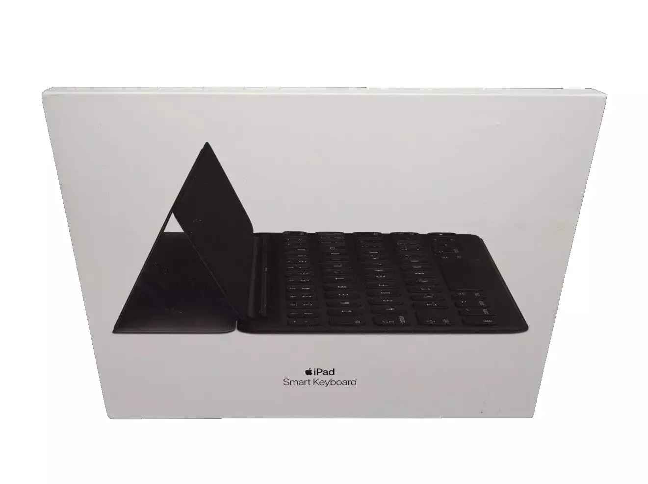 Item image 1
