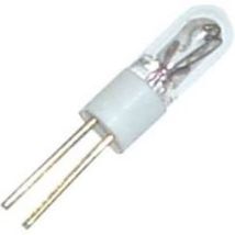 50 pack 8098 lamp .91 watt  0.07 amp - 14 volt - bi-pin (g1.27) base AML... - £52.33 GBP