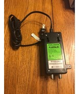 (NEW) Directv SWM Power Inserter Supply 21V PI21R1/R3 SWIM LNB Green Label - €25,69 EUR