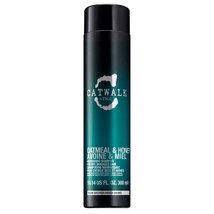 Tigi catwalk oatmeal honey nourishing shampoo 1014 oz 633701 thumb200