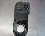 Engine Lift Bracket From 2009 Volkswagen GTI  2.0 06J103390E - £20.08 GBP