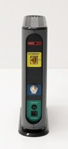 Motorola MB8611 DOCSIS 3.1 Cable Modem image 4