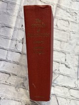 The Spoils of Poynton and Other Stories by Henry James HC 1971 - $10.99