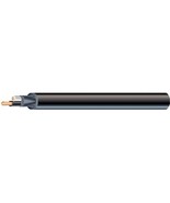 Coleman Cable 55811601 SJOOW Royal Cable, ROHS Compliant, 18/2, 250&#39; - $131.44