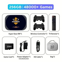Item image 4