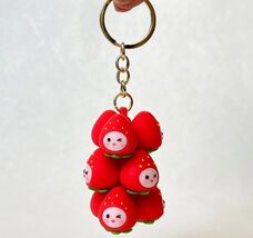 Charm Collection: Animals, Fruits, and More – Unique Charms-Choose from ... - $9.99