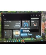 LENOVO THINKPAD T470 i5-6300U 8GB RAM 128GB SSD WIN PRO 11+ OFFICE PRO 2021 - $169.99