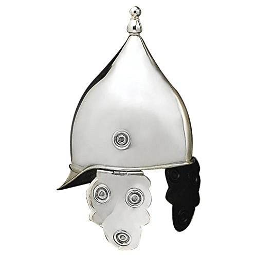 NAUTICALMART Men's Celtic Helmet