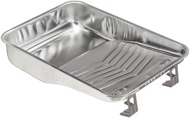 Purdy 509362000 Plastic Liners 551 Metal Tray, One Size, Multi - $30.53 CAD